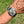Laden Sie das Bild in den Galerie-Viewer, Tudor Black Bay M 79660-001 grau am Arm 
