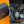 Laden Sie das Bild in den Galerie-Viewer, Tudor Black Bay M 79660-001 grau mit Papieren
