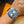 Load image into Gallery viewer, Tudor Black Bay Chrono Boutique am Arm 1 
