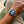 Load image into Gallery viewer, Tudor Black Bay Chrono Boutique am Arm 2 
