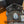 Load image into Gallery viewer, Tudor Black Bay Chrono Boutique  mit Papieren
