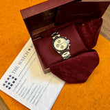 Tudor Chrono 79260 Oysterdate in der Box