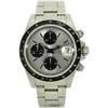 Tudor Chrono 79260 Oysterdate stehend