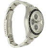 Tudor Chrono 79260 Oysterdate Gehaeuse 9 Uhr 