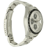 Tudor Chrono 79260 Oysterdate Gehaeuse 9 Uhr 