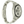 Laden Sie das Bild in den Galerie-Viewer, Tudor Chrono 79260 Oysterdate Gehaeuse 9 Uhr 

