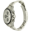 Tudor Chrono 79260 Oysterdate Gehaeuse 3 Uhr 