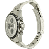 Tudor Chrono 79260 Oysterdate Gehaeuse 3 Uhr 