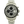 Laden Sie das Bild in den Galerie-Viewer, Tudor Chrono 79260 Oysterdate stehend
