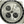 Laden Sie das Bild in den Galerie-Viewer, Tudor Chrono 79260 Oysterdate Zifferblatt 
