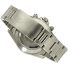 Tudor Chrono 79260 Oysterdate Schliesse zu