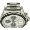 Tudor Chrono 79260 Oysterdate Hoerner bei 12 