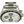 Laden Sie das Bild in den Galerie-Viewer, Tudor Chrono 79260 Oysterdate Hoerner bei 12 
