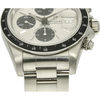 Tudor Chrono 79260 Oysterdate Hoerner bei 6 