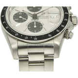 Tudor Chrono 79260 Oysterdate Hoerner bei 6 