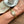 Charger l'image dans la galerie, Cartier Panthere 866919  Dia Lady am Arm Expresso 
