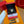 Laden Sie das Bild in den Galerie-Viewer, gebr. Cartier Santos Duo Time WSSA0076 mit Box 
