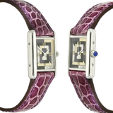 lim Cartier Tank must Art Deco 1614 Gehaeuse links rechts 
