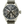 Load image into Gallery viewer, IWC Big Pilot 502702 stehend
