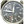 Load image into Gallery viewer, IWC Big Pilot 502702 Zifferblatt 

