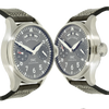 IWC Big Pilot 502702 Gehaeuse 3 9 
