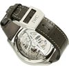 IWC Big Pilot 502702 Schliesse zu 