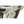 Load image into Gallery viewer, IWC Big Pilot 502702 Detail Flanke
