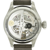 IWC Big Pilot 502702 Werk