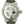 Load image into Gallery viewer, IWC Big Pilot 502702 Werk
