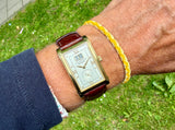 Lange Cabaret 107.021 am Arm 