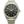 Load image into Gallery viewer, Omega Seamaster Aqua Terra  GMT 43 full Set
