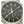 Load image into Gallery viewer, Omega Seamaster Aqua Terra  GMT 43 full Set
