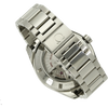 Omega Seamaster Aqua Terra  GMT 43 full Set