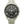 Load image into Gallery viewer, Omega Moonwatch co Axial stehend
