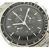 Omega Moonwatch co Axial Zifferblatt 