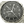 Load image into Gallery viewer, Omega Moonwatch co Axial Zifferblatt 
