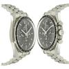 Omega Moonwatch co Axial Gehaeuse 3 9 
