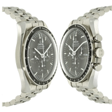 Omega Moonwatch co Axial Gehaeuse 3 9 