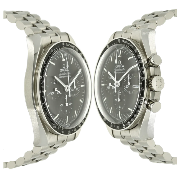 Omega Moonwatch co Axial Gehaeuse 3 9 