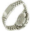 Omega Moonwatch co Axial Schliesse zu 