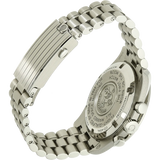 Omega Moonwatch co Axial Schliesse zu 