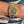 Laden Sie das Bild in den Galerie-Viewer, Rolex Day Date MOP Dia Zifferblatt Arm auf Kleid 
