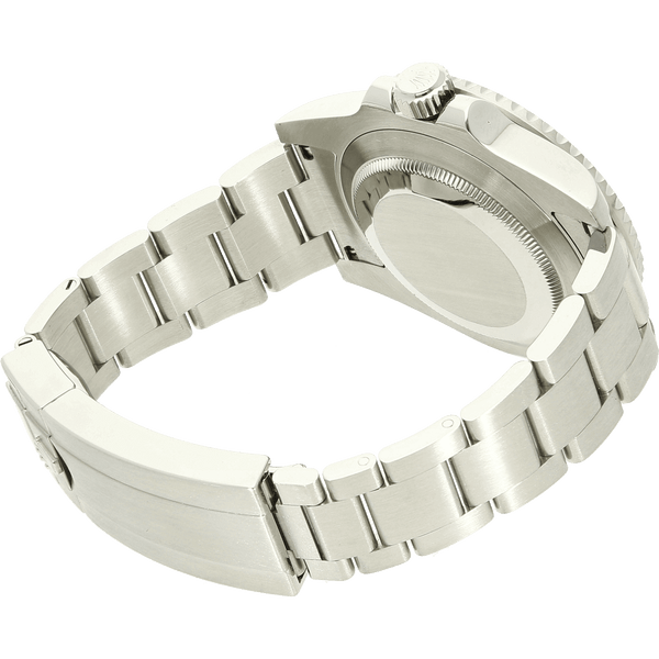 rolex submariner 114060 Armband rechts 