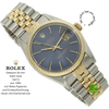 gebrauchte-rolex-datejust-36-von-watches24.com