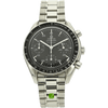 die-omega-speedmaster-reduced-gebraucht-automatik