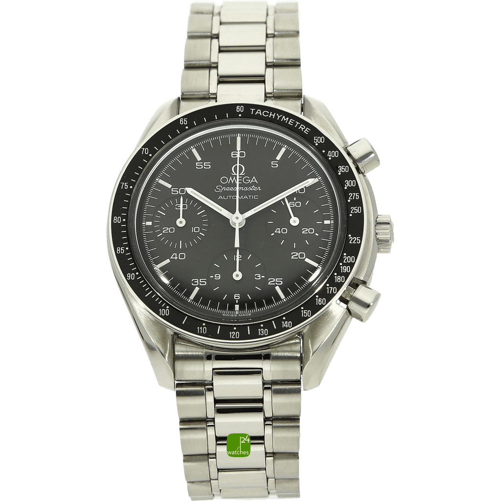 die-omega-speedmaster-reduced-gebraucht-automatik