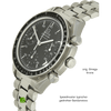 omega-reduced-35395000-gehaeuse-gebraucht
