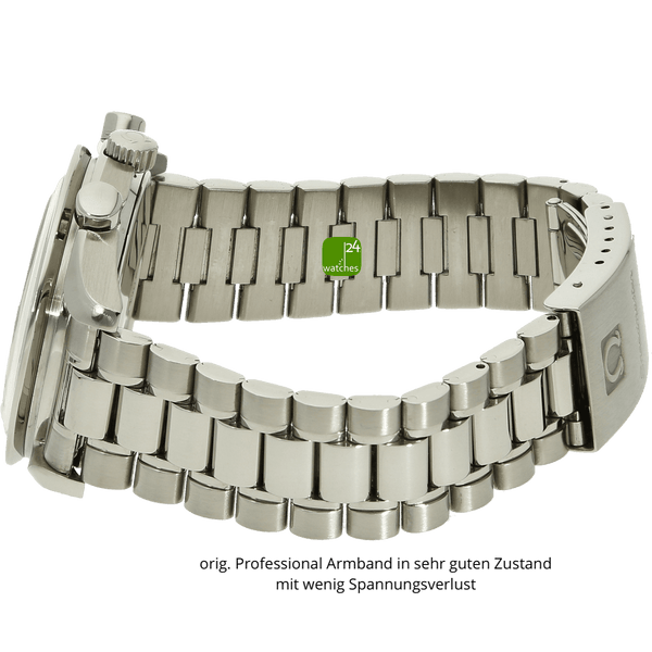 omega-gebraucht-automatik-armband