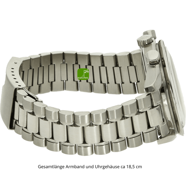 omega-speedmaster-automatik-gehaeuse-mit-armband