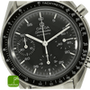 omega-gebraucht-35395000-zifferblatt